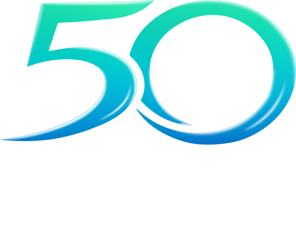 Turar