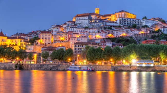 Madrid, Andalucia y Marruecos con Costa del Sol y Toledo 2026 -2027
