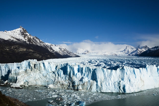 El Calafate Cl�sico