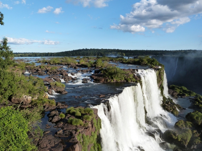 Argentina Aut�ntica