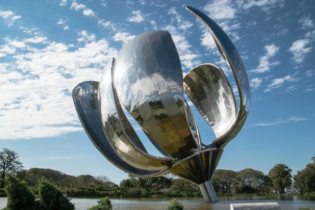 Argentina Fant�stica 